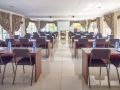 lakeview-boutique-hotel-and-conference-center