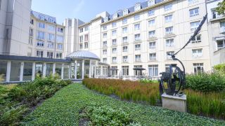 hilton-garden-inn-brussels-city-centre