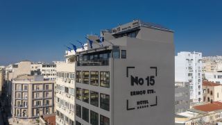 no-15-ermou-hotel