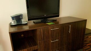 holiday-inn-irving-las-colinas
