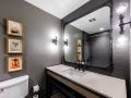 marriott-vacation-club-pulse-san-francisco
