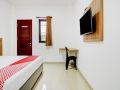 oyo-90233-the-shine-residence