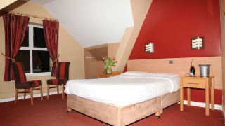 harding-hotel
