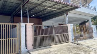 oyo-home-90382-chaah-homestay-2