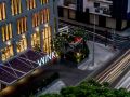 wink-hotel-saigon-centre