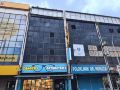 oyo-90461-melawati-times-inn