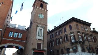 hotel-nazionale