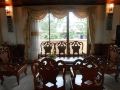 sisavath-hotel