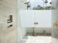 l-horizon-resort-and-spa
