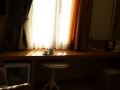 adana-yukselhan-hotel