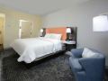 hampton-inn-and-suites-greenville-spartanburg-i-85