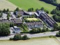 trans-world-hotel-kranichhohe