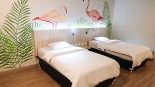 reddoorz-plus-at-hotel-pantai-timor