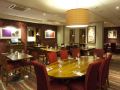 premier-inn-london-heathrow-airport-t2-and-t3-bath-road