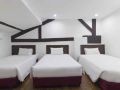 charlie-s-budget-hotel