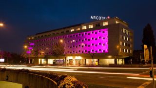 arcotel-kaiserwasser-wien