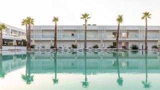 white-dreams-resort
