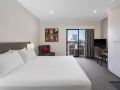 adina-apartment-hotel-perth-barrack-plaza