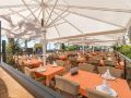 hotel-marsol