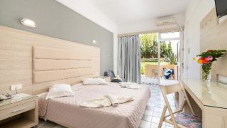 sabina-hotel