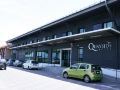 quayside-hotel