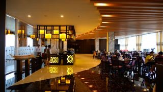 royal-hinthar-hotel
