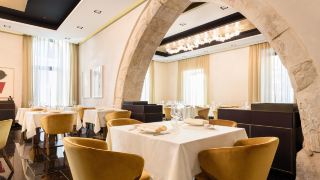aurea-museum-by-eurostars-hotel-company