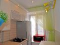 apartments-spassky-pereulok