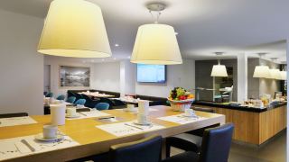 hotel-garni-testa-grigia