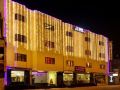 airport-hotel-le-seasons-new-delhi