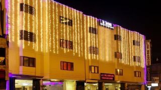 airport-hotel-le-seasons-new-delhi