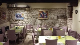 dimora-and-spa-il-cerchio-di-lullo