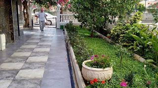 gunay-pansiyon