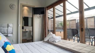 u-boutique-hotel