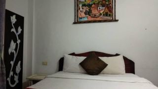 villa-thony1-guesthouse1
