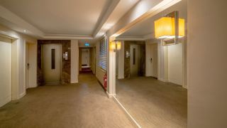 the-new-hotel-zeybek