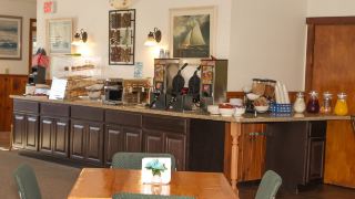 flagship-inn