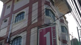 1-river-central-hostel