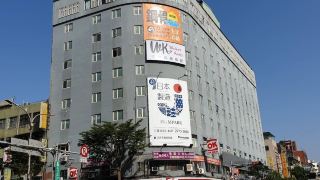 walker-hotel-chenggong