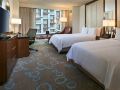 marriott-marquis-washington-dc