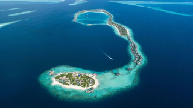 waldorf-astoria-maldives-ithaafushi