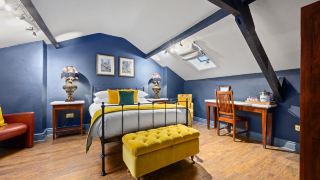 the-fat-badger-york-sure-hotel-collection-by-best-western