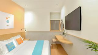 sans-hotel-andalucia-pasteur-bandung