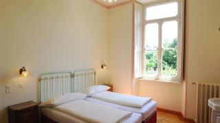 hotelandhostel-montarina