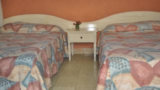 hotel-metropolitan-i