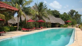 maruhubi-villas