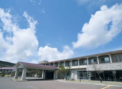 ホテル ピコ ラナイ えびの高原