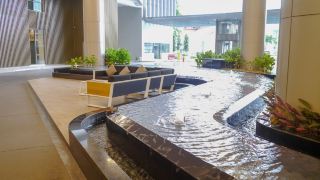 the-robertson-2-by-cloverr-suites