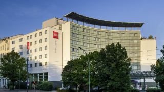 ibis-hotel-berlin-mitte