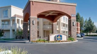 best-western-plus-rancho-cordova-inn